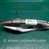 ФОТО Ручка двери для Honda Civic 8 FK,FN1,FN2 UFO (09.2005 - 06.2012) Киев