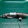 ФОТО Ручка двери для Honda Civic 8 FK,FN1,FN2 UFO (09.2005 - 06.2012) Киев