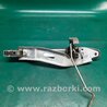 ФОТО Ручка двери для Honda Civic 8 FK,FN1,FN2 UFO (09.2005 - 06.2012) Киев