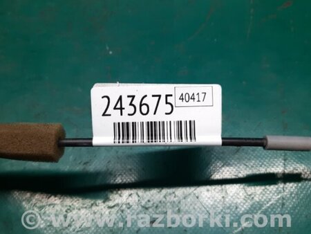 ФОТО Замок двери для Honda Civic 8 FK,FN1,FN2 UFO (09.2005 - 06.2012) Киев