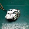 Замок двери Honda Civic 8 FK,FN1,FN2 UFO (09.2005 - 06.2012)