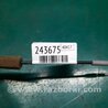 ФОТО Замок двери для Honda Civic 8 FK,FN1,FN2 UFO (09.2005 - 06.2012) Киев