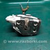 ФОТО Замок двери для Honda Civic 8 FK,FN1,FN2 UFO (09.2005 - 06.2012) Киев