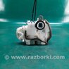 ФОТО Замок двери для Honda Civic 8 FK,FN1,FN2 UFO (09.2005 - 06.2012) Киев