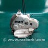 ФОТО Замок двери для Honda Civic 8 FK,FN1,FN2 UFO (09.2005 - 06.2012) Киев