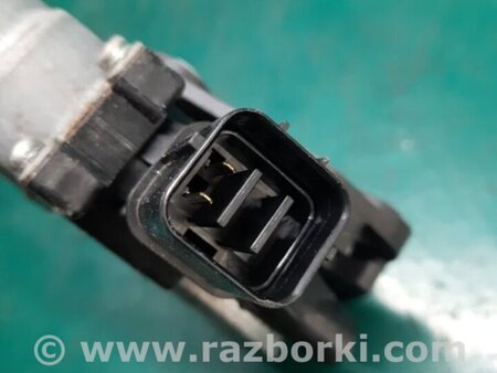 ФОТО Стеклоподъемник для Honda Civic 8 FK,FN1,FN2 UFO (09.2005 - 06.2012) Киев