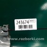ФОТО Стеклоподъемник для Honda Civic 8 FK,FN1,FN2 UFO (09.2005 - 06.2012) Киев