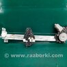 ФОТО Стеклоподъемник для Honda Civic 8 FK,FN1,FN2 UFO (09.2005 - 06.2012) Киев