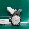 ФОТО Стеклоподъемник для Honda Civic 8 FK,FN1,FN2 UFO (09.2005 - 06.2012) Киев