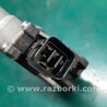 ФОТО Стеклоподъемник для Honda Civic 8 FK,FN1,FN2 UFO (09.2005 - 06.2012) Киев