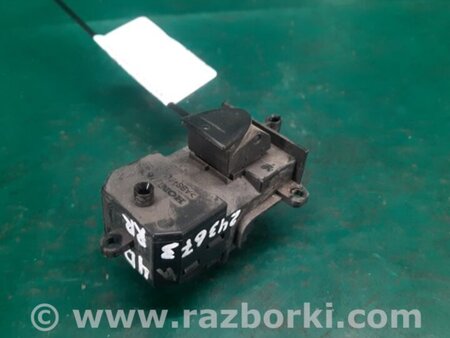 ФОТО Кнопка стеклоподьемника для Honda Civic 8 FK,FN1,FN2 UFO (09.2005 - 06.2012) Киев