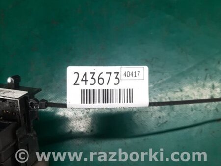 ФОТО Кнопка стеклоподьемника для Honda Civic 8 FK,FN1,FN2 UFO (09.2005 - 06.2012) Киев