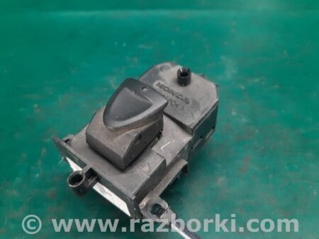 ФОТО Кнопка стеклоподьемника для Honda Civic 8 FK,FN1,FN2 UFO (09.2005 - 06.2012) Киев