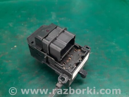 ФОТО Кнопка стеклоподьемника для Honda Civic 8 FK,FN1,FN2 UFO (09.2005 - 06.2012) Киев