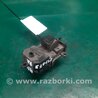 Кнопка стеклоподьемника Honda Civic 8 FK,FN1,FN2 UFO (09.2005 - 06.2012)