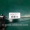 ФОТО Кнопка стеклоподьемника для Honda Civic 8 FK,FN1,FN2 UFO (09.2005 - 06.2012) Киев