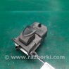 ФОТО Кнопка стеклоподьемника для Honda Civic 8 FK,FN1,FN2 UFO (09.2005 - 06.2012) Киев