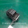 ФОТО Кнопка стеклоподьемника для Honda Civic 8 FK,FN1,FN2 UFO (09.2005 - 06.2012) Киев