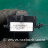 ФОТО Кнопка стеклоподьемника для Honda Civic 8 FK,FN1,FN2 UFO (09.2005 - 06.2012) Киев