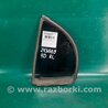 Стекло двери глухое Honda Civic 8 FK,FN1,FN2 UFO (09.2005 - 06.2012)