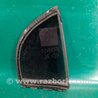 ФОТО Стекло двери глухое для Honda Civic 8 FK,FN1,FN2 UFO (09.2005 - 06.2012) Киев