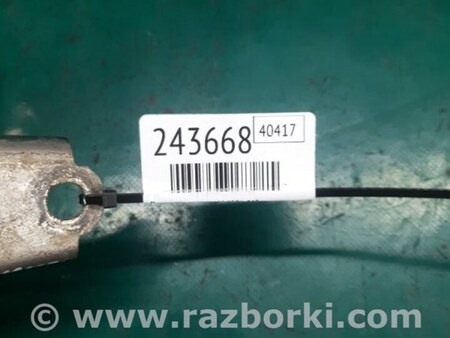 ФОТО Петля двери нижняя для Honda Civic 8 FK,FN1,FN2 UFO (09.2005 - 06.2012) Киев