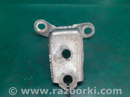 ФОТО Петля двери нижняя для Honda Civic 8 FK,FN1,FN2 UFO (09.2005 - 06.2012) Киев