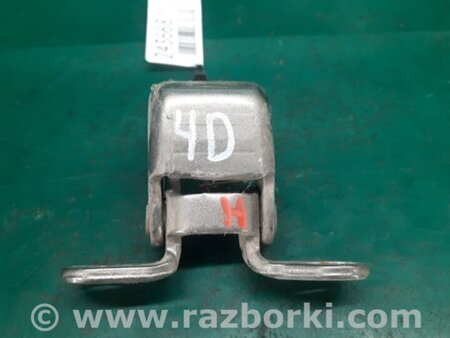 ФОТО Петля двери нижняя для Honda Civic 8 FK,FN1,FN2 UFO (09.2005 - 06.2012) Киев