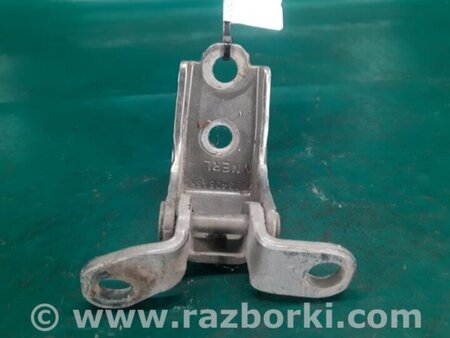 ФОТО Петля двери нижняя для Honda Civic 8 FK,FN1,FN2 UFO (09.2005 - 06.2012) Киев