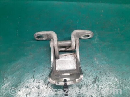 ФОТО Петля двери нижняя для Honda Civic 8 FK,FN1,FN2 UFO (09.2005 - 06.2012) Киев