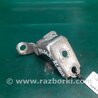 Петля двери нижняя Honda Civic 8 FK,FN1,FN2 UFO (09.2005 - 06.2012)