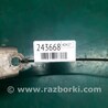 ФОТО Петля двери нижняя для Honda Civic 8 FK,FN1,FN2 UFO (09.2005 - 06.2012) Киев