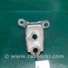 ФОТО Петля двери нижняя для Honda Civic 8 FK,FN1,FN2 UFO (09.2005 - 06.2012) Киев