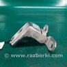 ФОТО Петля двери нижняя для Honda Civic 8 FK,FN1,FN2 UFO (09.2005 - 06.2012) Киев