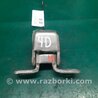 ФОТО Петля двери нижняя для Honda Civic 8 FK,FN1,FN2 UFO (09.2005 - 06.2012) Киев