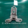 ФОТО Петля двери нижняя для Honda Civic 8 FK,FN1,FN2 UFO (09.2005 - 06.2012) Киев