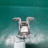 ФОТО Петля двери нижняя для Honda Civic 8 FK,FN1,FN2 UFO (09.2005 - 06.2012) Киев