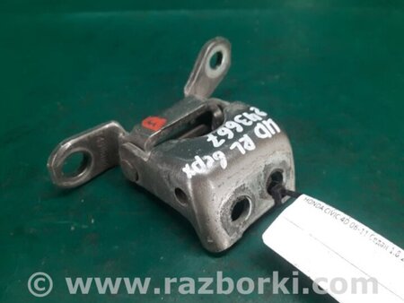 ФОТО Петля двери верхняя для Honda Civic 8 FK,FN1,FN2 UFO (09.2005 - 06.2012) Киев