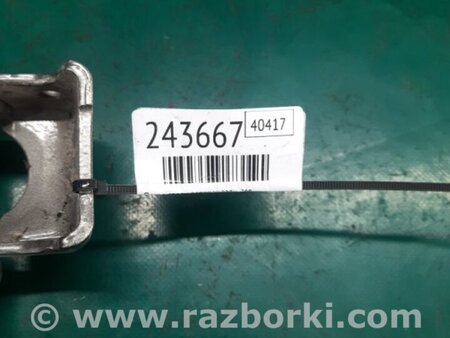 ФОТО Петля двери верхняя для Honda Civic 8 FK,FN1,FN2 UFO (09.2005 - 06.2012) Киев