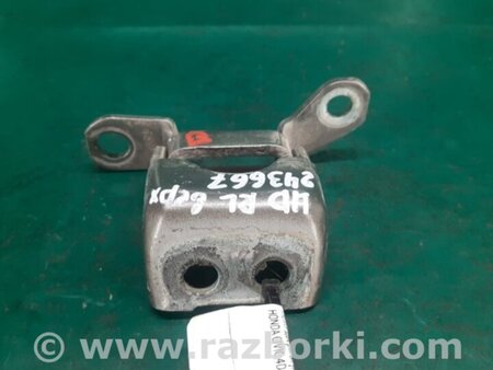 ФОТО Петля двери верхняя для Honda Civic 8 FK,FN1,FN2 UFO (09.2005 - 06.2012) Киев