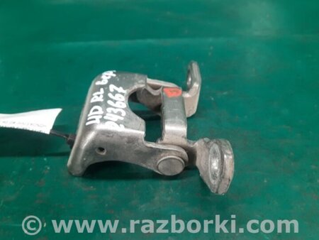 ФОТО Петля двери верхняя для Honda Civic 8 FK,FN1,FN2 UFO (09.2005 - 06.2012) Киев