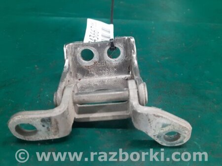 ФОТО Петля двери верхняя для Honda Civic 8 FK,FN1,FN2 UFO (09.2005 - 06.2012) Киев