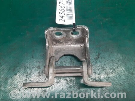 ФОТО Петля двери верхняя для Honda Civic 8 FK,FN1,FN2 UFO (09.2005 - 06.2012) Киев