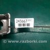 ФОТО Петля двери верхняя для Honda Civic 8 FK,FN1,FN2 UFO (09.2005 - 06.2012) Киев