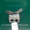 ФОТО Петля двери верхняя для Honda Civic 8 FK,FN1,FN2 UFO (09.2005 - 06.2012) Киев