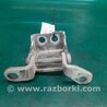 ФОТО Петля двери верхняя для Honda Civic 8 FK,FN1,FN2 UFO (09.2005 - 06.2012) Киев