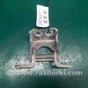 ФОТО Петля двери верхняя для Honda Civic 8 FK,FN1,FN2 UFO (09.2005 - 06.2012) Киев