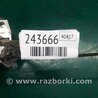 ФОТО Ограничитель двери для Honda Civic 8 FK,FN1,FN2 UFO (09.2005 - 06.2012) Киев
