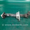 ФОТО Ограничитель двери для Honda Civic 8 FK,FN1,FN2 UFO (09.2005 - 06.2012) Киев