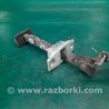 ФОТО Ограничитель двери для Honda Civic 8 FK,FN1,FN2 UFO (09.2005 - 06.2012) Киев